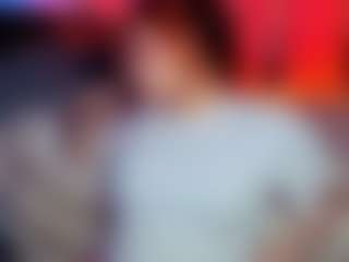 Barbara's Live Sex Cam Show