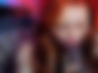 Barbara's Live Sex Cam Show