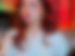 Barbara's Live Sex Cam Show