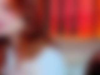 Live cam show with Barbara - Playdildo on Sex Cam Show