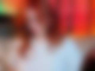 Live cam show with Barbara - HD on Fapmatic.com