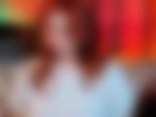 Live cam show with Barbara - Big Tits on Fapmatic.com