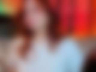 Barbara's Live Sex Cam Show