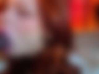 Barbara's Live Sex Cam Show