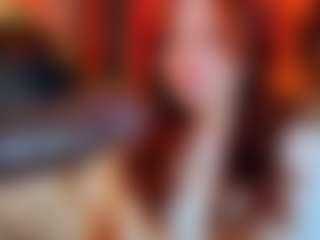 Barbara's Live Sex Cam Show