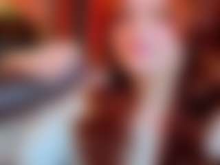 Live cam show with Barbara - Wet on Fapmatic.com