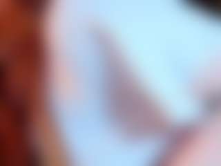 Live cam show with Barbara - Facial Piercings on Fapmatic.com
