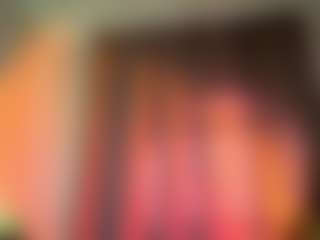 Live cam show with Barbara - Toys on Fapmatic.com