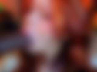 Barbara's Live Sex Cam Show