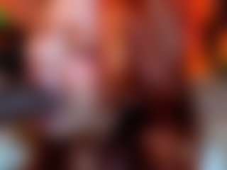 Live cam show with Barbara - BBW on Fapmatic.com