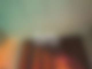 Barbara's Live Sex Cam Show