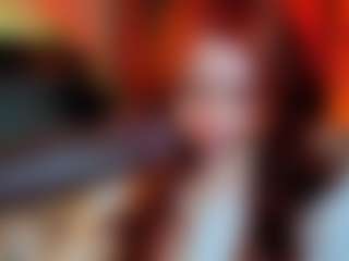 Barbara's Live Sex Cam Show