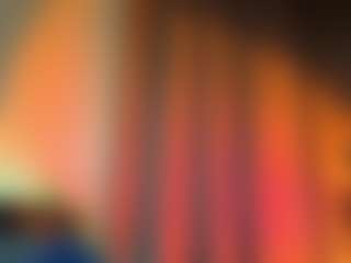 Barbara's Live Sex Cam Show