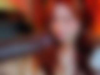 Barbara's Live Sex Cam Show
