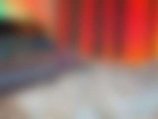 Live cam show with Barbara - Playdildo on SpankPalCams