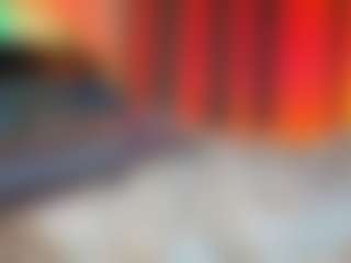 Barbara's Live Sex Cam Show
