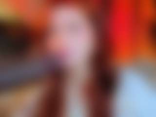 Barbara's Live Sex Cam Show