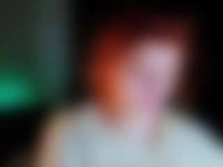 Barbara's Live Sex Cam Show