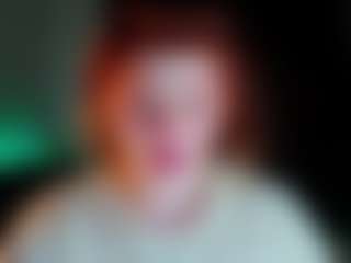 Live cam show with Barbara - Public on numayanayam.club