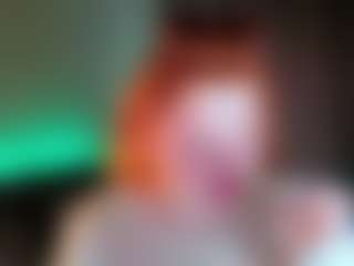Live cam show with Barbara - Playdildo on Free Soda