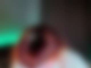 Live cam show with Barbara - Red Hair on milfzrlive.com