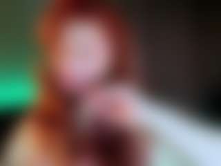 Live cam show with Barbara - Horny on SxyPornLive