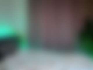Live cam show with Barbara - College on xDating