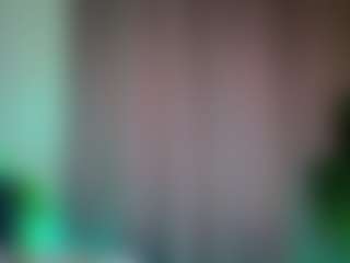 Live cam show with Barbara - Horny on xDating