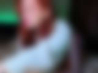 Live cam show with Barbara - BBW on fuklive.com