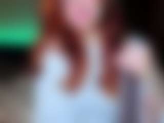 Live cam show with Barbara - Sweet on TastyBlacksLive