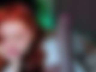 Live cam show with Barbara - No Drinking on Camsoda