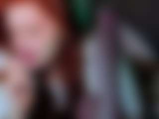 Live cam show with Barbara - College on mypornchat.com