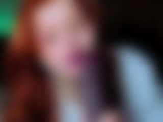 Barbara's Live Sex Cam Show