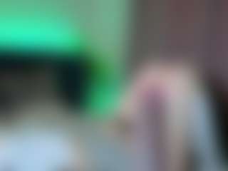 Live cam show with Barbara - BBW on hrnylive.com