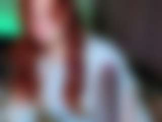 Live cam show with Barbara - Big Tits on Instabang