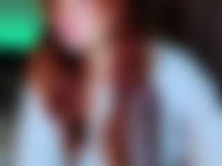 Barbara's Live Sex Cam Show