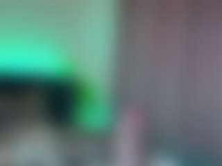 Live cam show with Barbara - Normal on xfollow cams