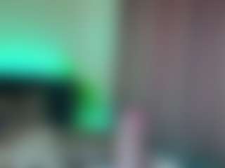 Live cam show with Barbara - Big Tits on Free Soda
