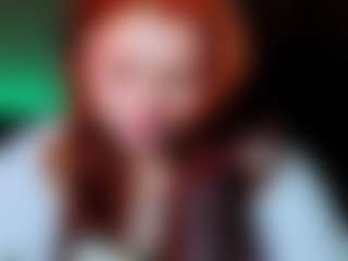 Barbara's Live Sex Cam Show
