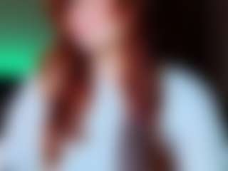 Live cam show with Barbara - BBW on friskycurves.com