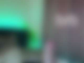 Live cam show with Barbara - Big Tits on milfzrlive.com