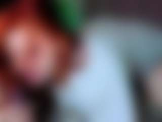 Live cam show with Barbara - Curvy on Camsoda | united states