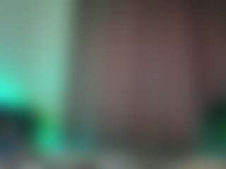 Barbara's Live Sex Cam Show