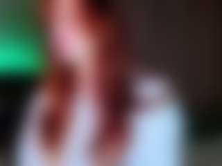 Barbara's Live Sex Cam Show
