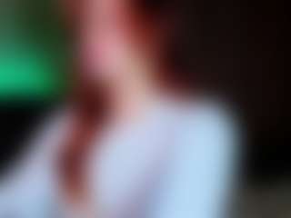 Barbara's Live Sex Cam Show