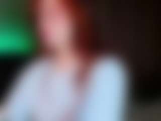 Barbara's Live Sex Cam Show