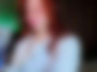 Barbara's Live Sex Cam Show