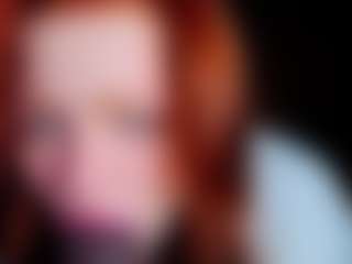 Live cam show with Barbara - College on 1on1-livenow