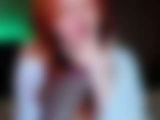 Live cam show with Barbara - Public on livesuperchat.net