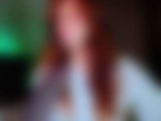 Live cam show with Barbara - Cute on fapnchat